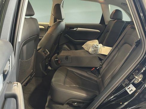 Used 2016 Audi Q5 3.0T Premium Plus image 15