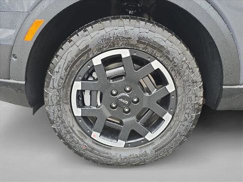 New 2026 Hyundai Palisade XRT Pro AWD/4WD image 10