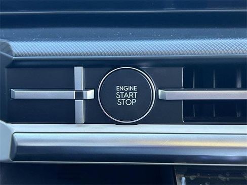 New 2026 Hyundai Santa Fe SEL image 11