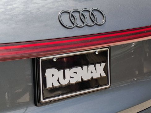 New 2026 Audi SQ5 Premium Plus AWD/4WD image 15