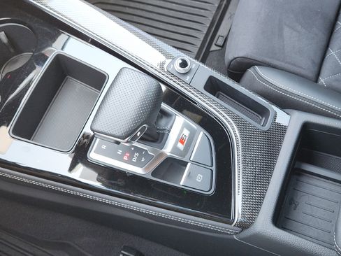 Used 2023 Audi S5 Prestige w/ Prestige Package image 20