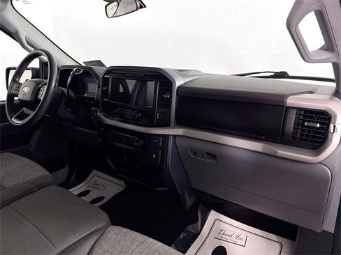 Used 2023 Ford F150 XLT image 26
