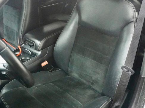 Used 2011 Dodge Charger R/T RWD image 7
