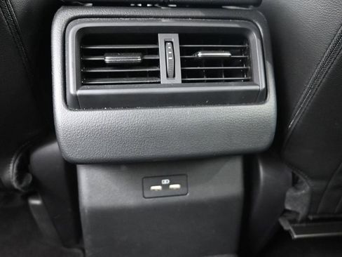 Used 2024 MAZDA CX-50 AWD 2.5 S w/ Premium Package image 22