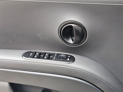 New 2026 Hyundai Palisade XRT Pro image 23