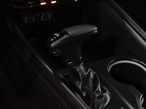 Used 2026 Dodge Durango GT image 35