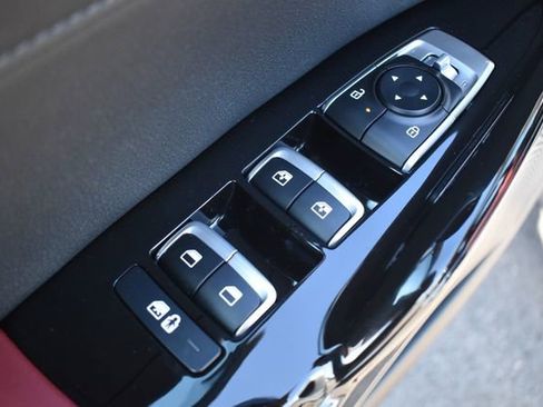 New 2026 Kia K5 GT-Line w/ GT-Line Premium Package image 21