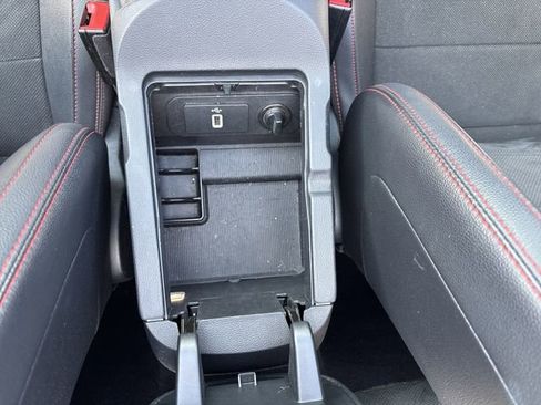 Certified 2021 Ford Mustang GT Premium w/ Equipment Group 401A image 44