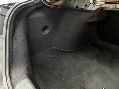 Used 2024 Nissan Sentra SV image 27