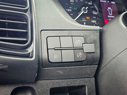 New 2026 RAM ProMaster 1500 w/ Convenience Group image 14