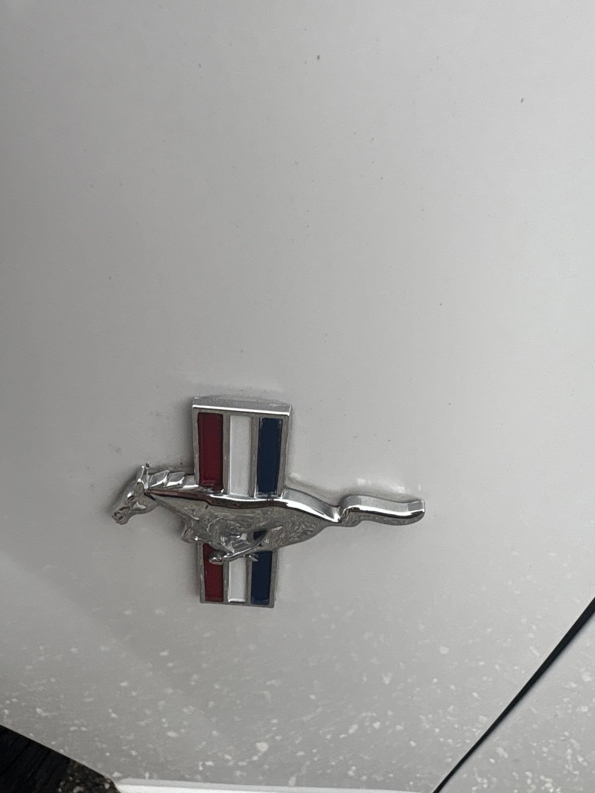 Used 2002 Ford Mustang Convertible RWD image 13