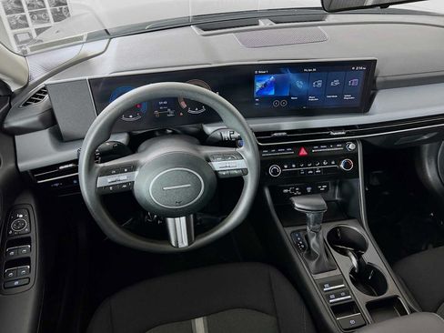 Certified 2026 Hyundai Sonata SE FWD image 22