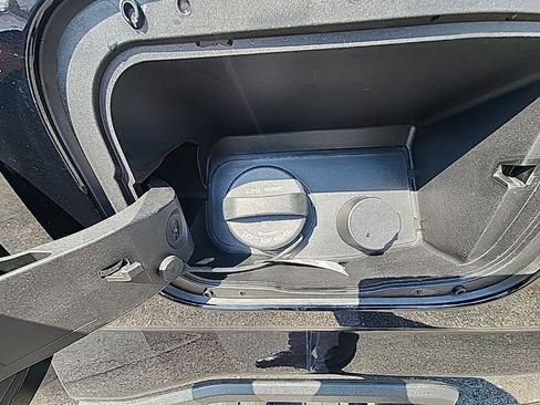 New 2026 Ford F350 XLT AWD/4WD image 15