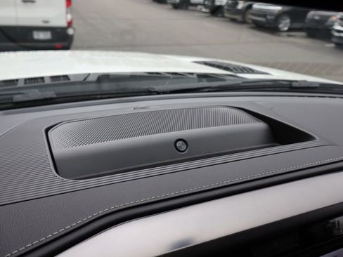 New 2026 Ford F150 Platinum AWD/4WD image 31