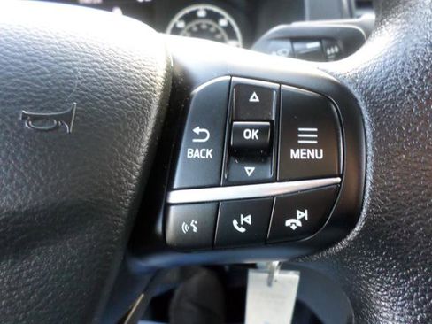 Used 2024 Ford Transit 250 250 Van w/ Exterior Upgrade Package image 22