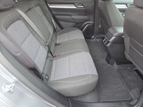 Used 2026 GMC Terrain Elevation w/ Black Edition AWD/4WD image 20