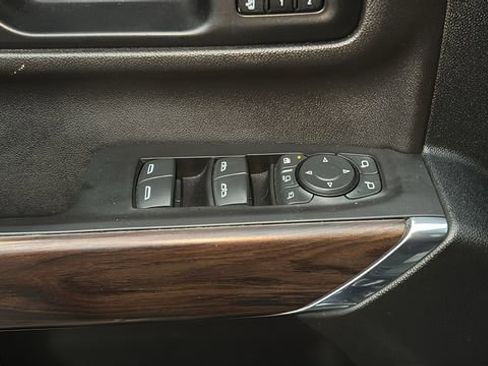 Used 2020 GMC Sierra 2500 SLT w/ SLT Premium Plus Package image 10