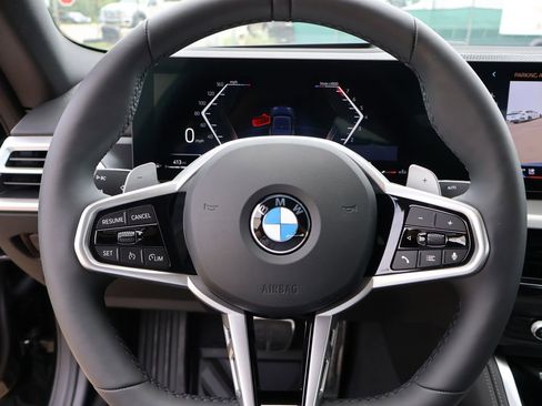 New 2026 BMW 230i xDrive Coupe w/ Premium Package AWD/4WD image 32
