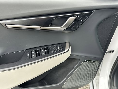 New 2025 Kia EV6 GT-Line image 13
