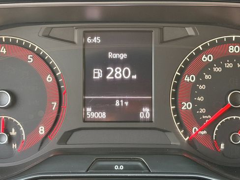 Used 2019 Volkswagen Jetta S FWD image 28