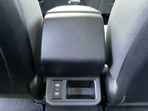 Used 2025 Kia K4 EX FWD image 27
