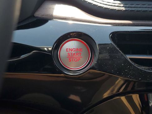 New 2026 Acura MDX w/ Advance Package image 30