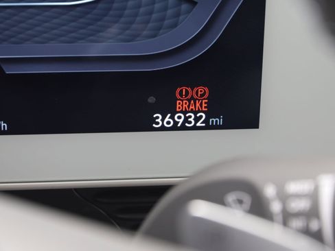 Used 2022 Hyundai Ioniq 5 SE AWD/4WD image 39