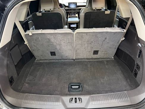 Used 2023 Lincoln Aviator Reserve w/ Equipment Group 201A image 63