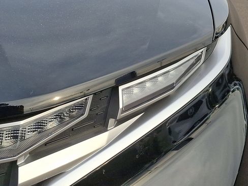 Used 2024 Hyundai Santa Cruz SEL w/ Activity Package image 9