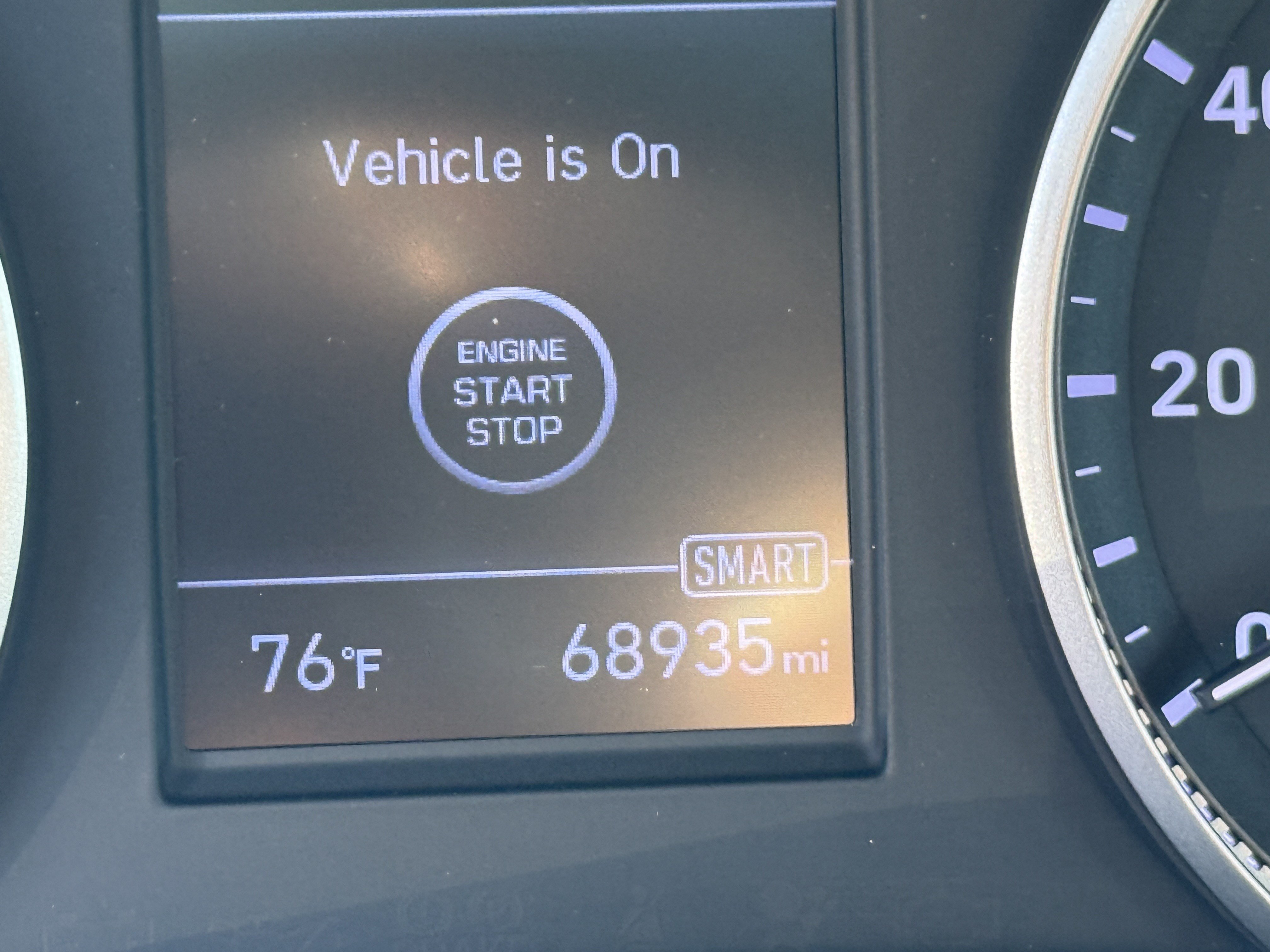 Used 2020 Hyundai Elantra Value Edition FWD image 22