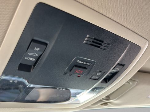 Used 2019 Lexus NX 300 FWD w/ Comfort Package image 30