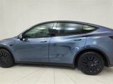 Used 2023 Tesla Model Y Long Range image 4