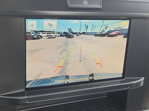 New 2026 Ford F250 XL AWD/4WD image 10