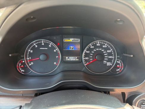 Used 2013 Subaru Outback 3.6R Limited w/ Special Appearance Pkg AWD/4WD image 32