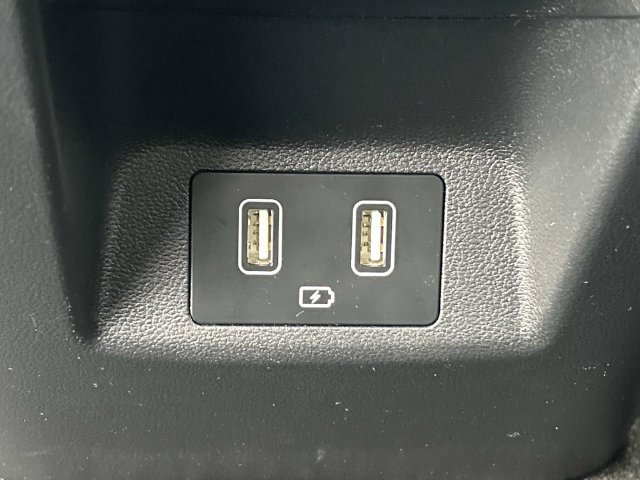 Certified 2024 Hyundai Tucson XRT AWD/4WD image 18