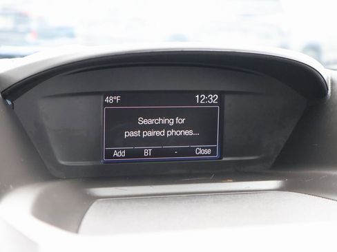 Used 2018 Ford Escape SE image 32