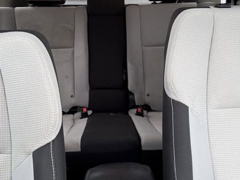 Used 2018 Toyota RAV4 XLE image 33