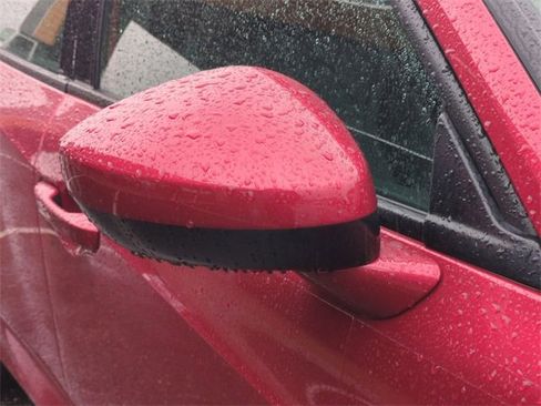 Used 2024 Acura Integra A-Spec image 12