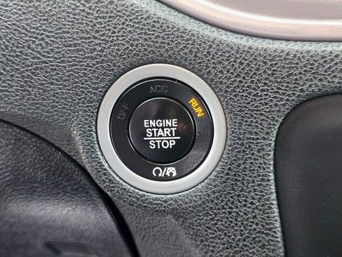 Certified 2023 Dodge Charger SXT image 14