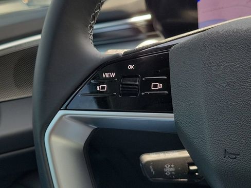 New 2026 Audi A5 2.0T Premium Plus AWD/4WD image 9