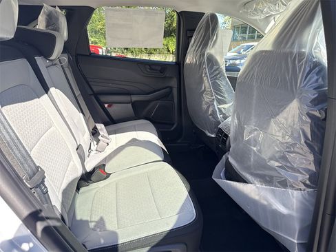 Used 2025 Ford Escape Active w/ Tech Pack #1 image 29