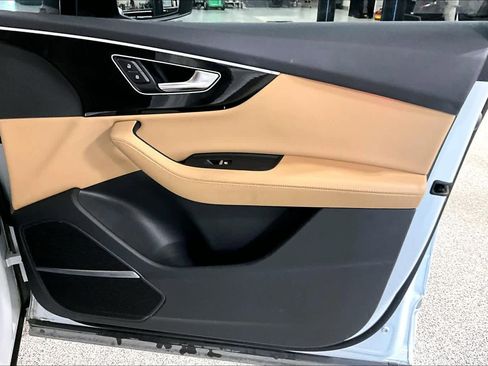 Used 2023 Audi Q7 2.0T Premium Plus w/ Premium Plus Package image 21