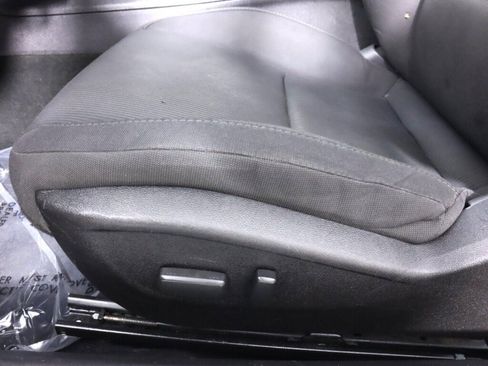 Used 2015 Chevrolet Camaro LT RWD image 23
