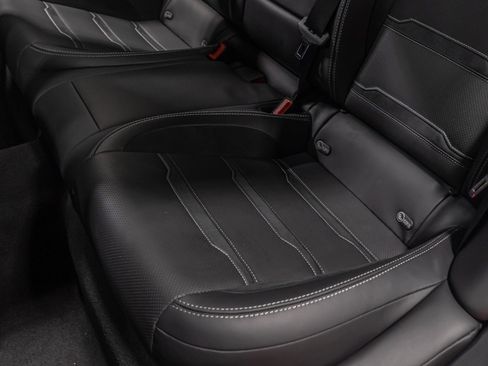 Used 2023 Mercedes-Benz AMG GT 63 image 62