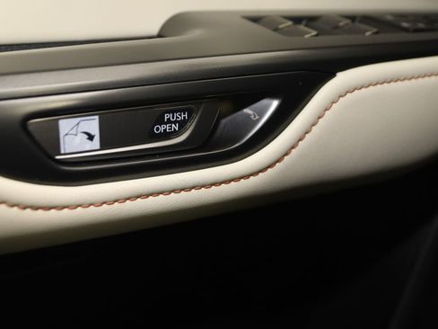 Used 2024 Lexus NX 250 FWD image 33