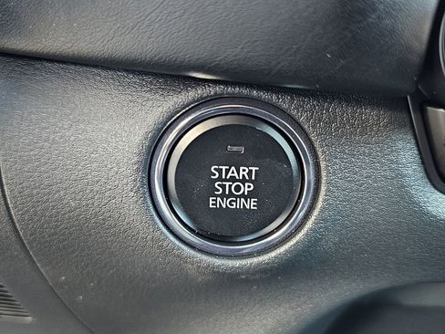 New 2026 MAZDA CX-50 2.5 Turbo w/ Premium Plus Pkg image 29