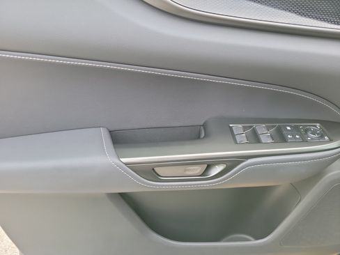 Used 2026 Lexus NX 350 AWD w/ Accessory Package (Z1) image 19