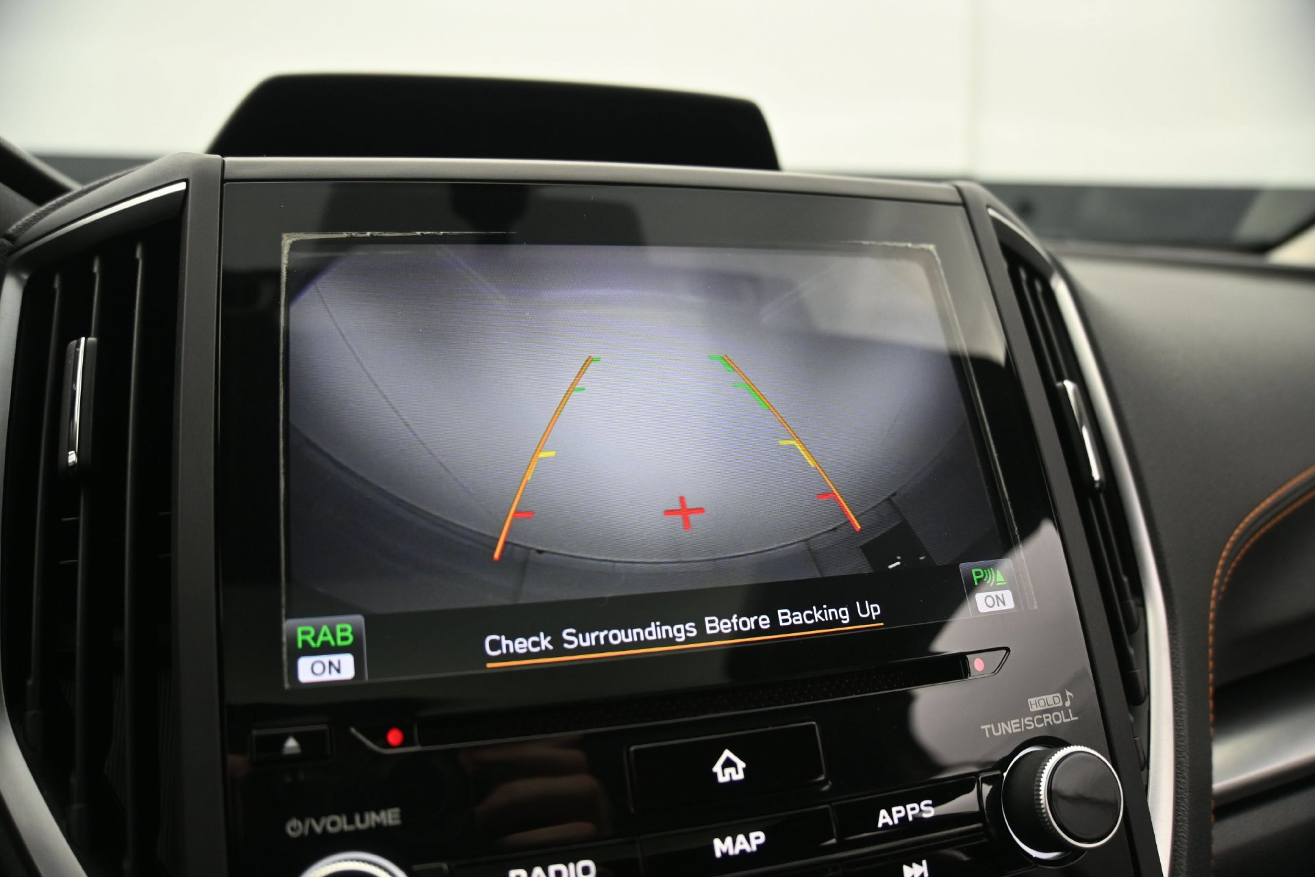 Used 2019 Subaru Crosstrek 2.0i Limited w/ Moonroof Package w/Navigation AWD/4WD image 25