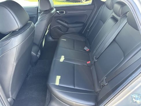 Used 2024 Acura Integra A-Spec image 20