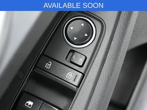 Used 2022 Kia Forte LXS FWD image 11